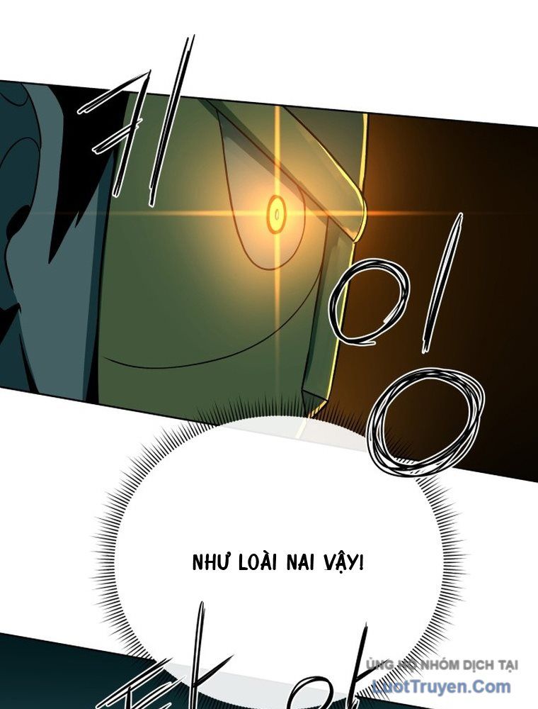 Nhân Diện Chapter 1 - 153