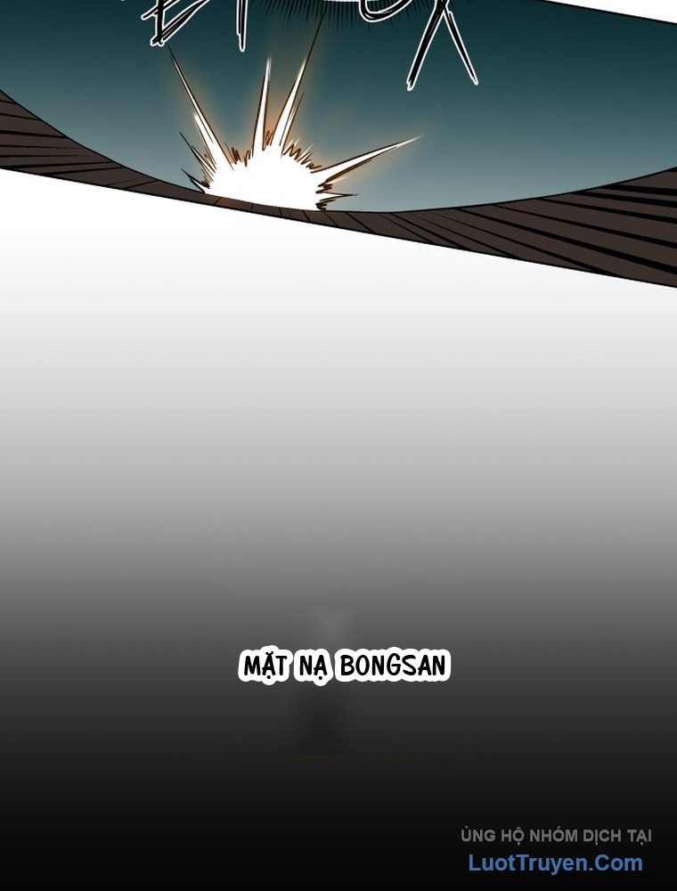 Nhân Diện Chapter 1 - 154