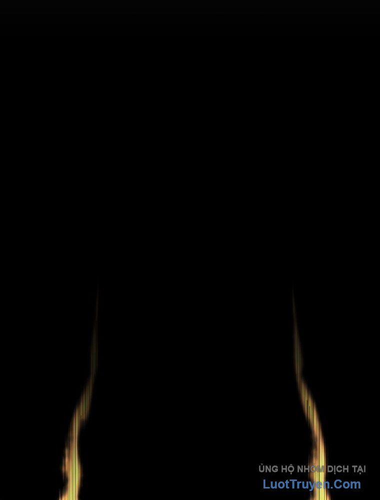 Nhân Diện Chapter 1 - 155