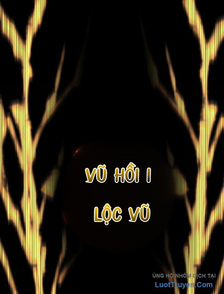 Nhân Diện Chapter 1 - 156