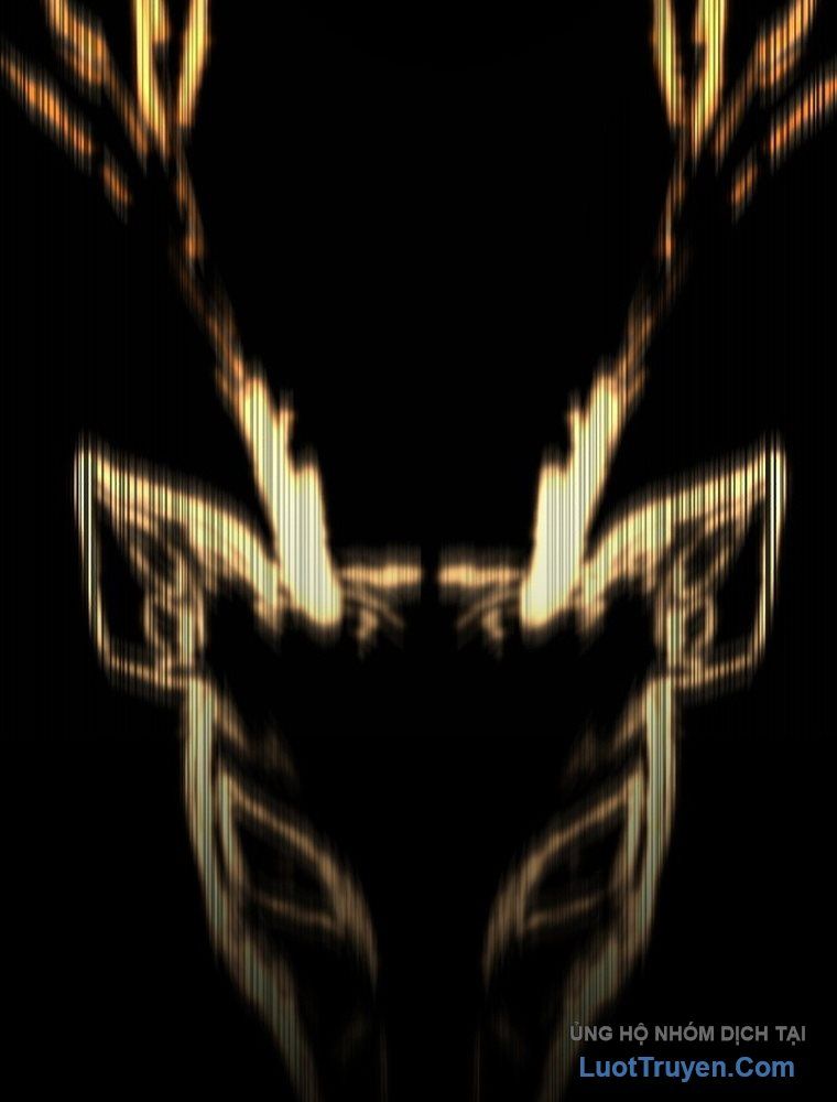 Nhân Diện Chapter 1 - 157