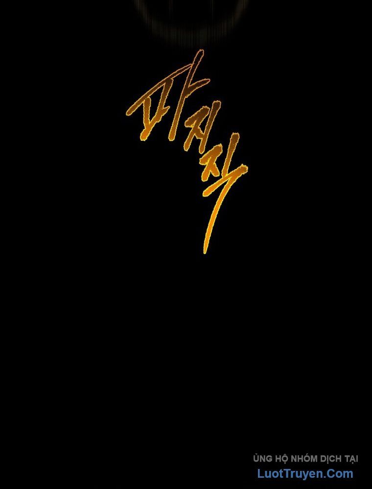 Nhân Diện Chapter 1 - 158