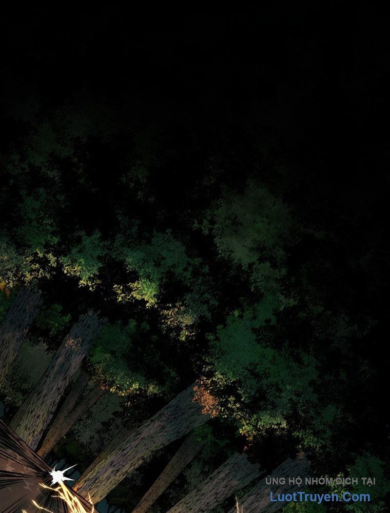 Nhân Diện Chapter 1 - 159