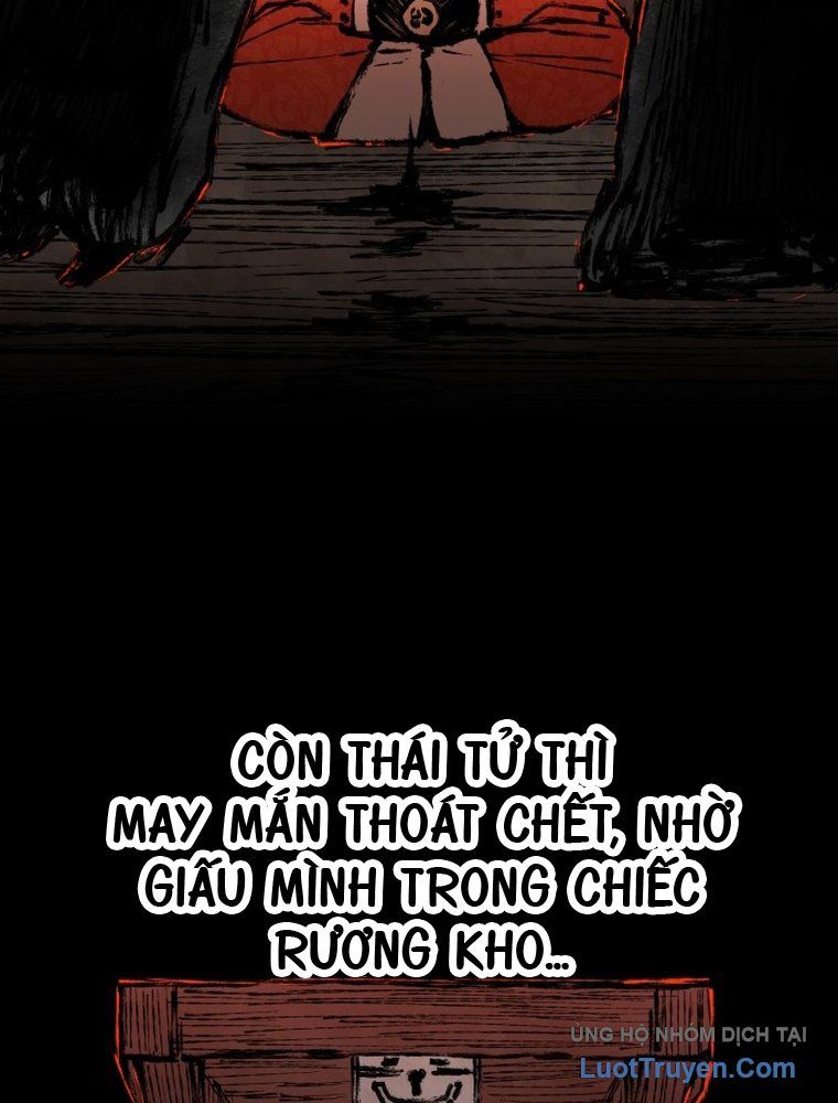 Nhân Diện Chapter 1 - 17