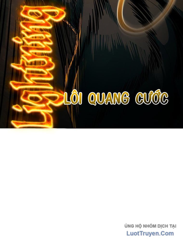 Nhân Diện Chapter 1 - 161