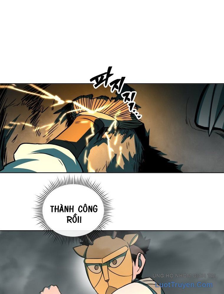 Nhân Diện Chapter 1 - 162