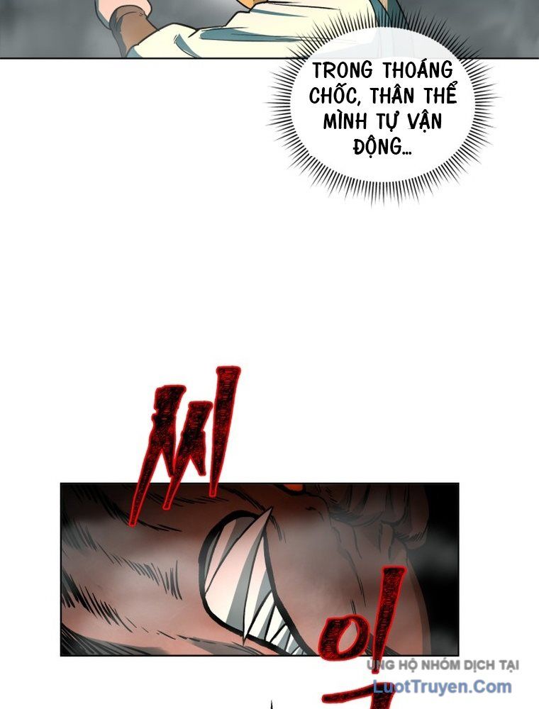 Nhân Diện Chapter 1 - 163