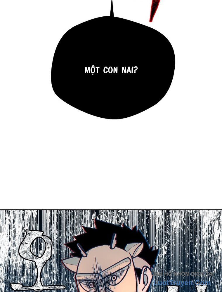 Nhân Diện Chapter 1 - 164