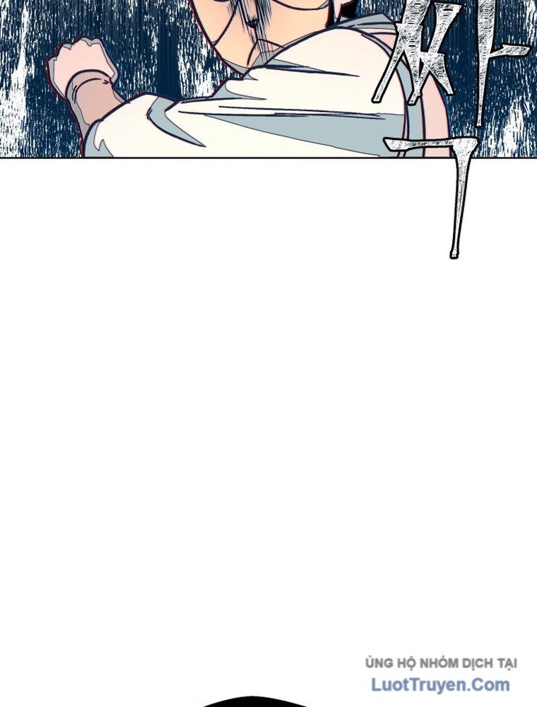 Nhân Diện Chapter 1 - 165