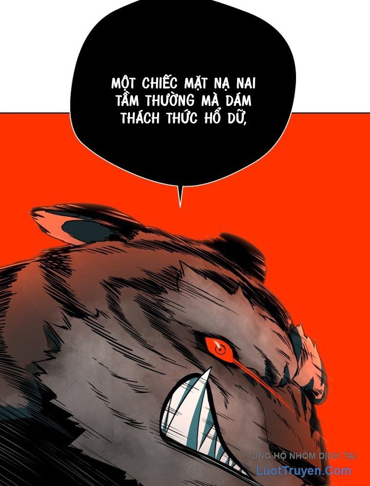 Nhân Diện Chapter 1 - 166