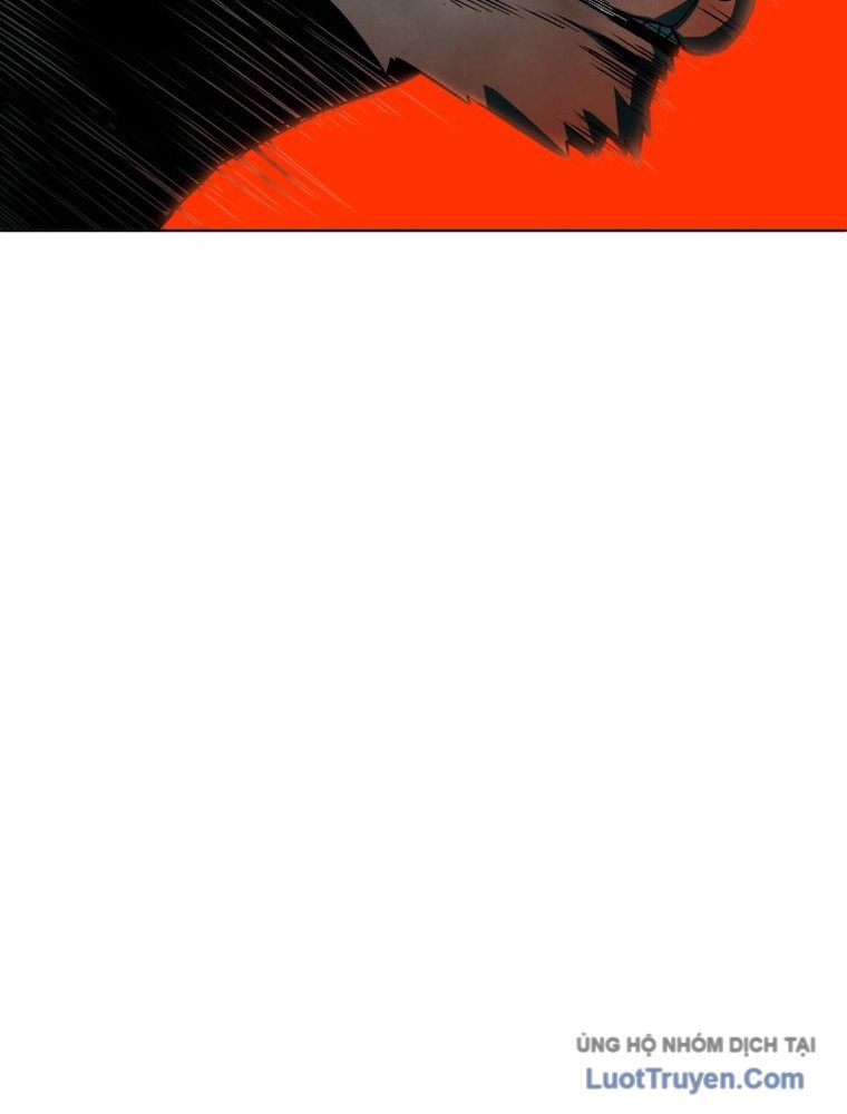 Nhân Diện Chapter 1 - 167