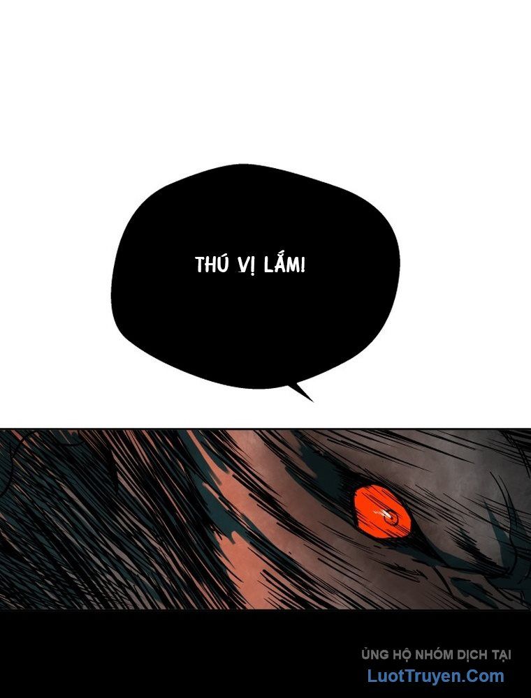 Nhân Diện Chapter 1 - 168