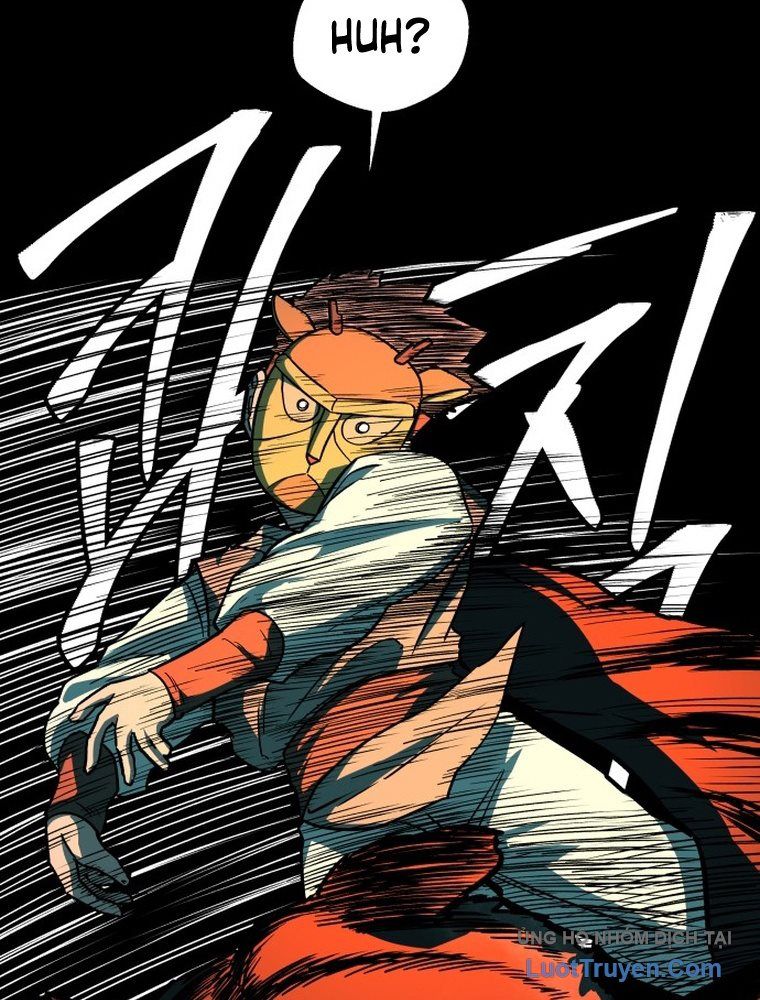 Nhân Diện Chapter 1 - 170