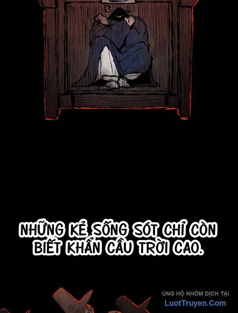 Nhân Diện Chapter 1 - 18