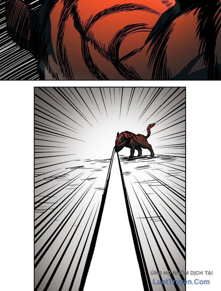 Nhân Diện Chapter 1 - 171