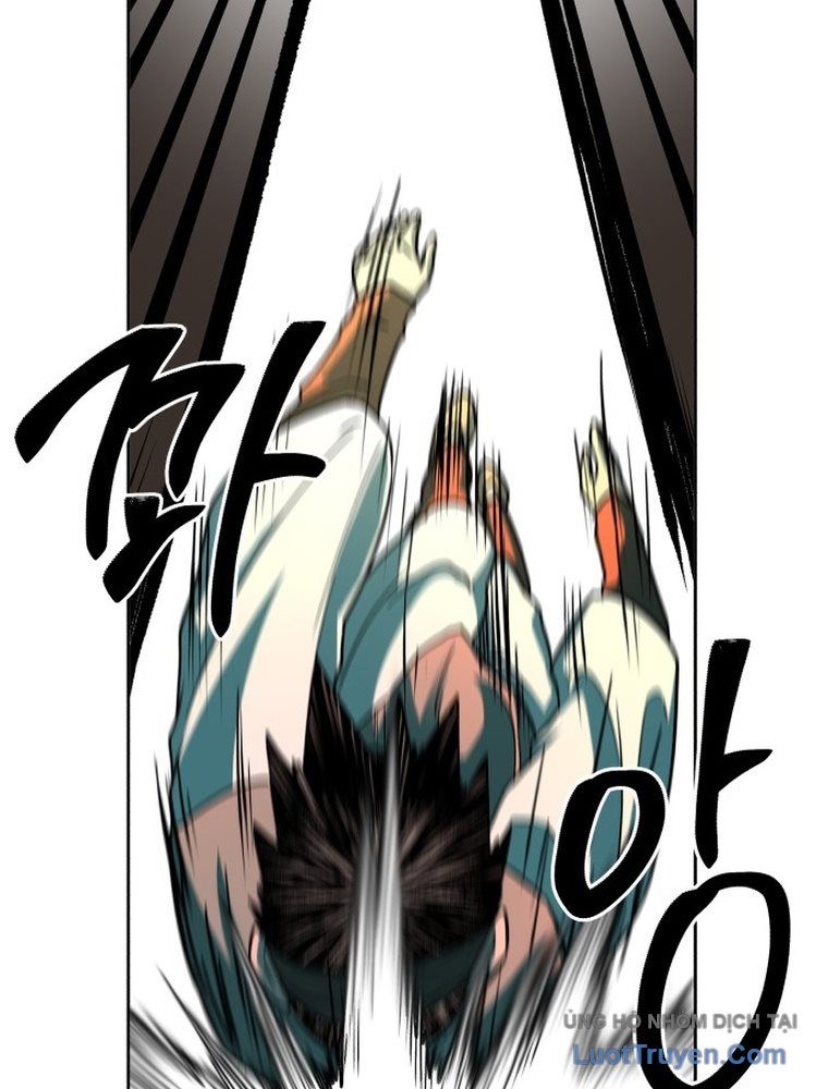 Nhân Diện Chapter 1 - 172