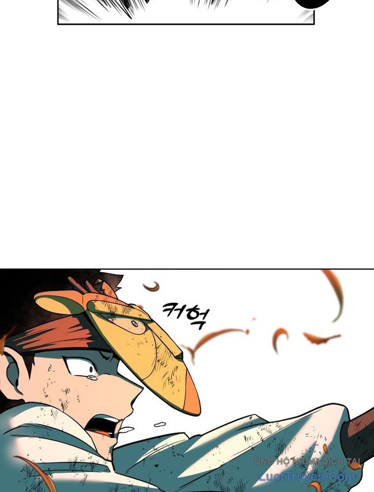 Nhân Diện Chapter 1 - 173