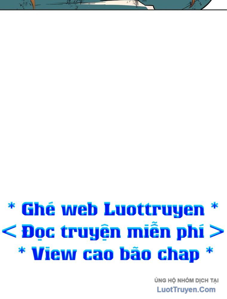 Nhân Diện Chapter 1 - 174