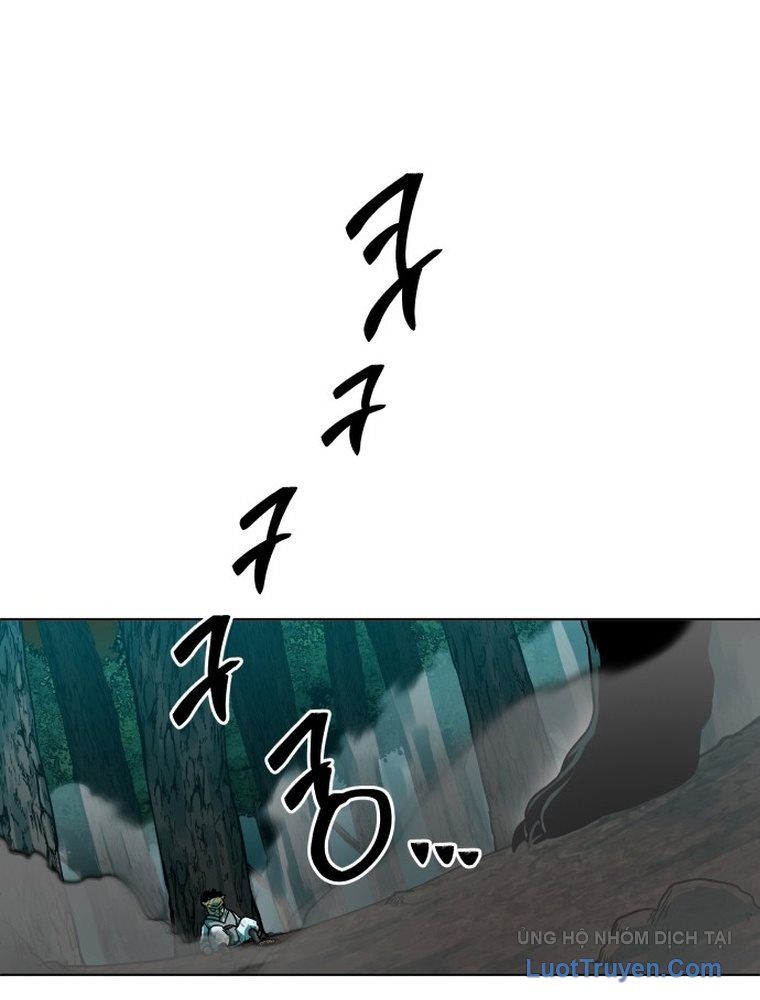 Nhân Diện Chapter 1 - 175