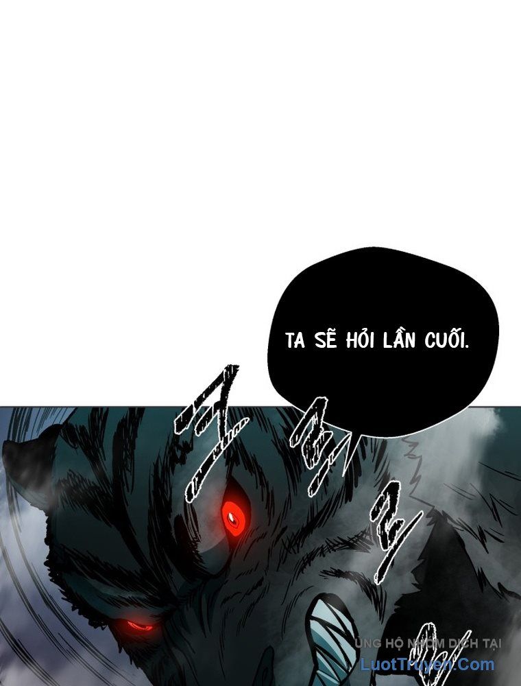 Nhân Diện Chapter 1 - 176