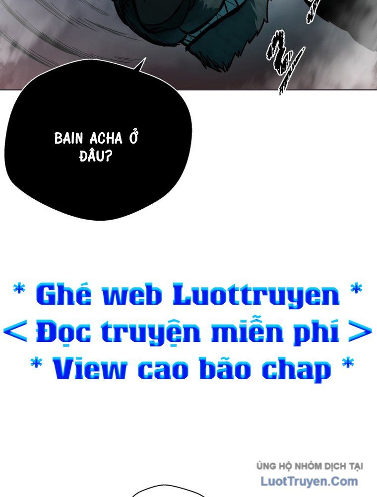 Nhân Diện Chapter 1 - 177