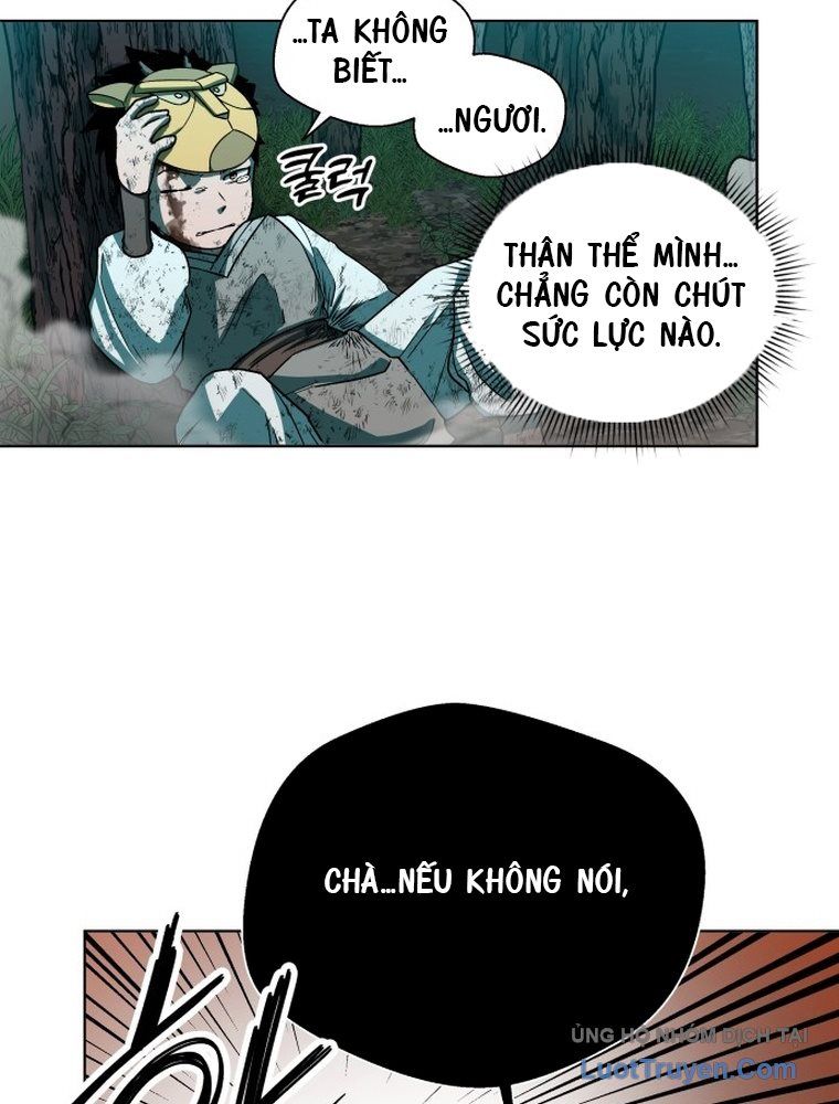 Nhân Diện Chapter 1 - 178