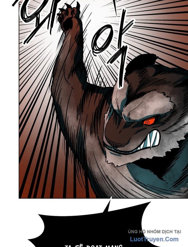 Nhân Diện Chapter 1 - 179