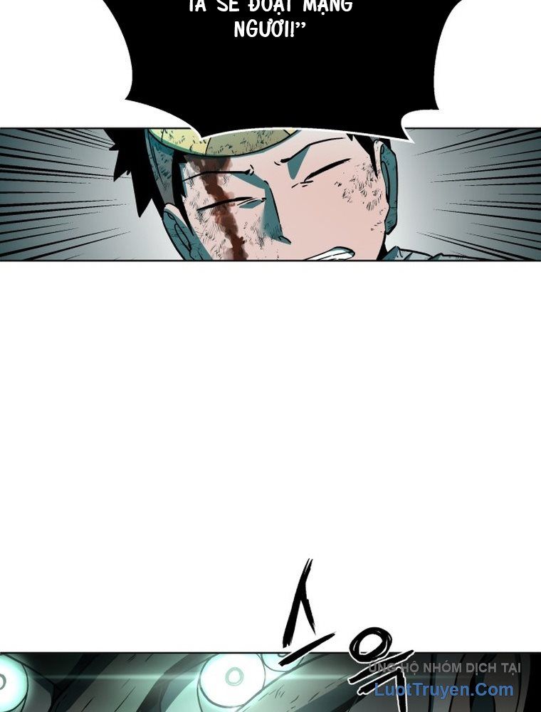 Nhân Diện Chapter 1 - 180