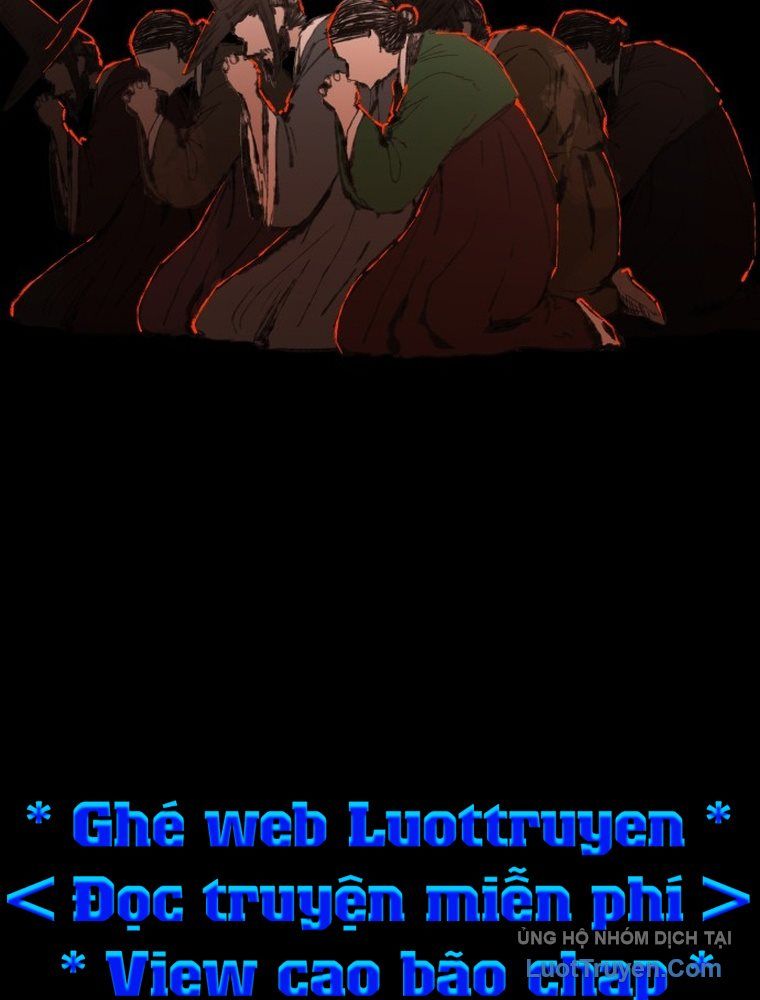 Nhân Diện Chapter 1 - 19