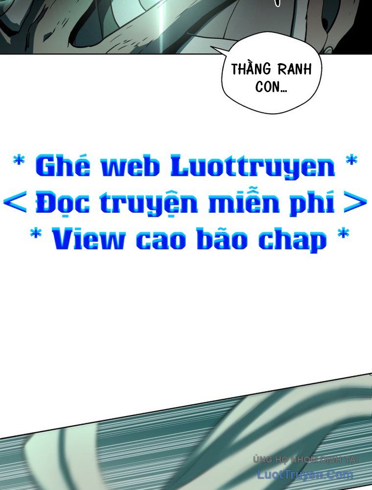 Nhân Diện Chapter 1 - 181