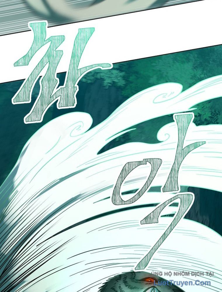 Nhân Diện Chapter 1 - 182