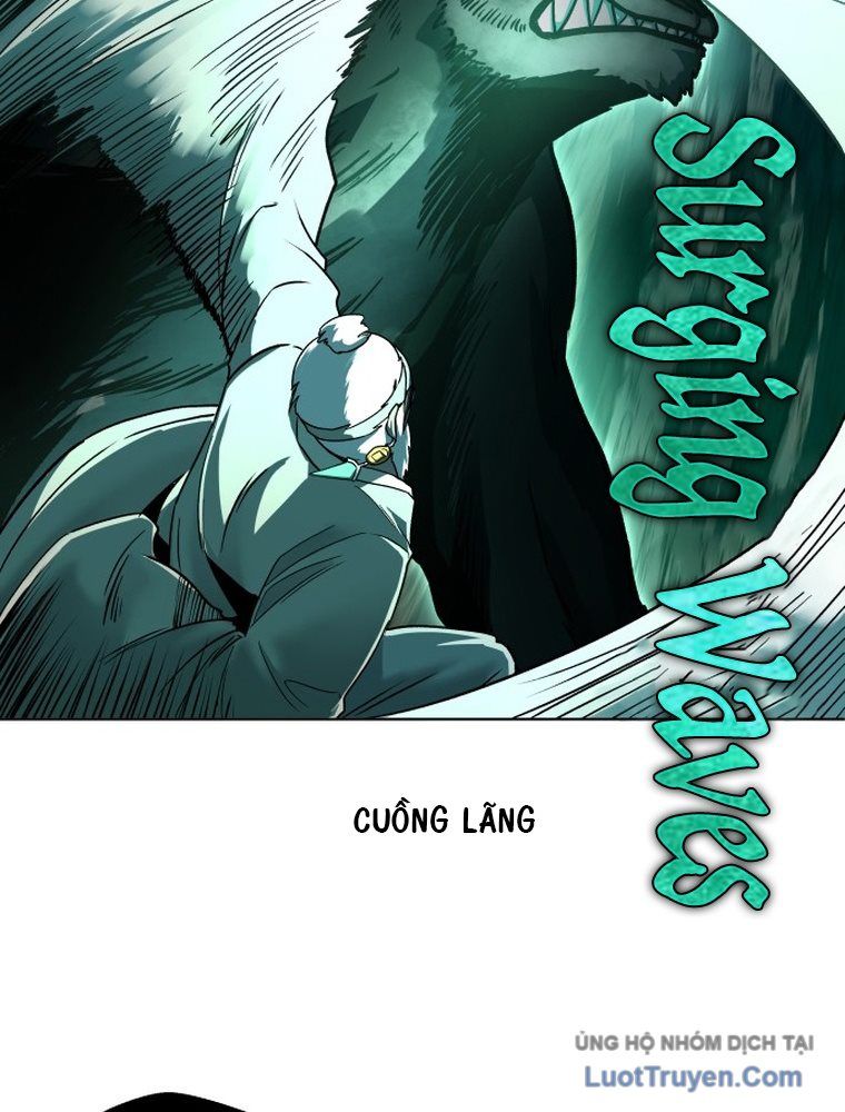 Nhân Diện Chapter 1 - 183