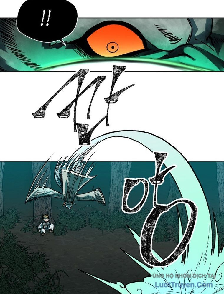 Nhân Diện Chapter 1 - 184