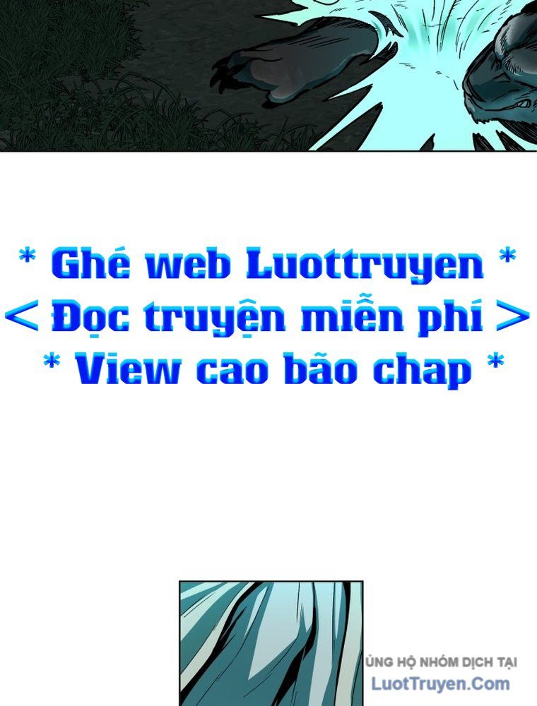 Nhân Diện Chapter 1 - 185