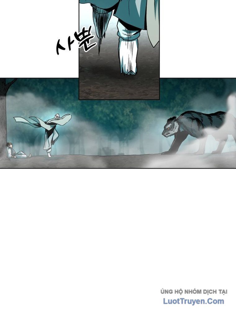 Nhân Diện Chapter 1 - 186