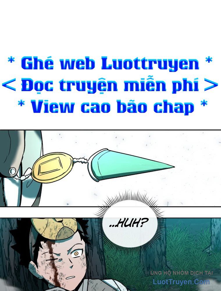 Nhân Diện Chapter 1 - 187