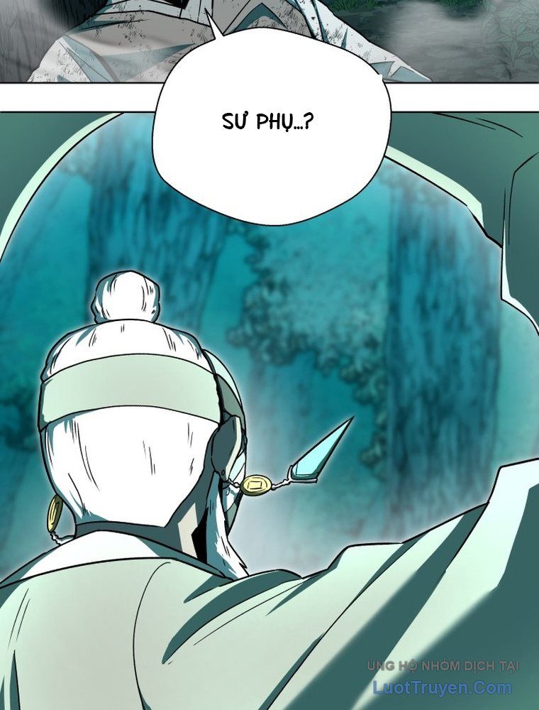 Nhân Diện Chapter 1 - 188