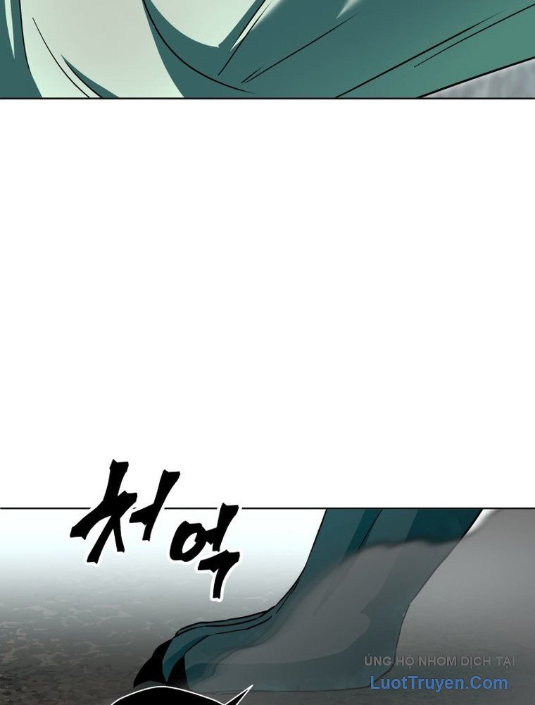 Nhân Diện Chapter 1 - 189