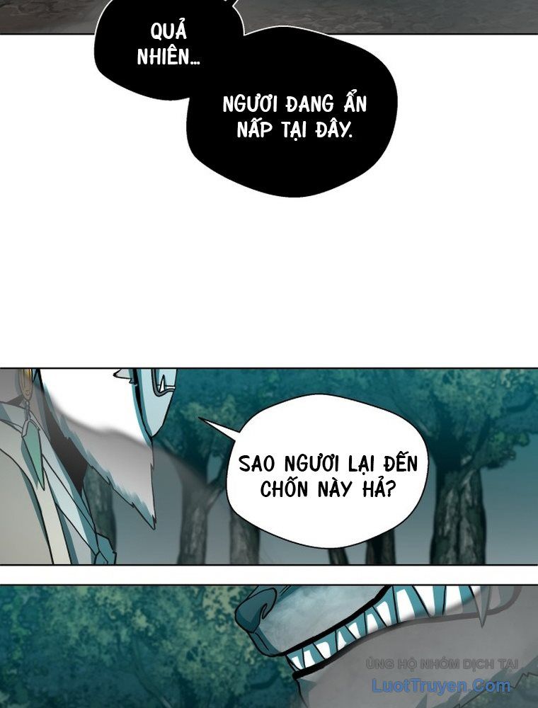 Nhân Diện Chapter 1 - 190