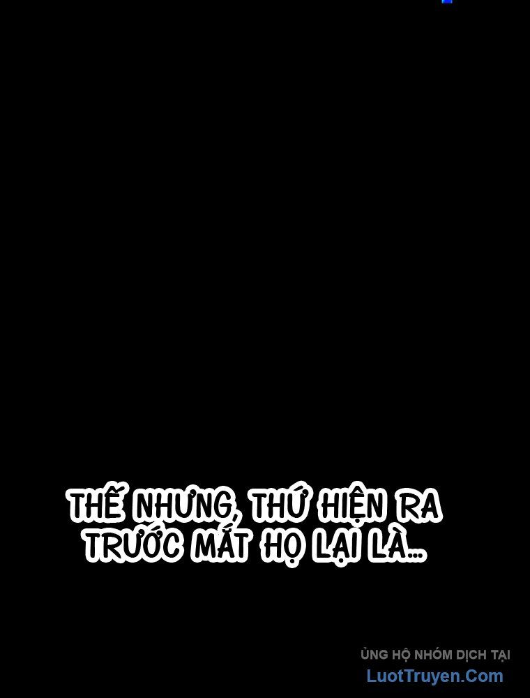 Nhân Diện Chapter 1 - 20