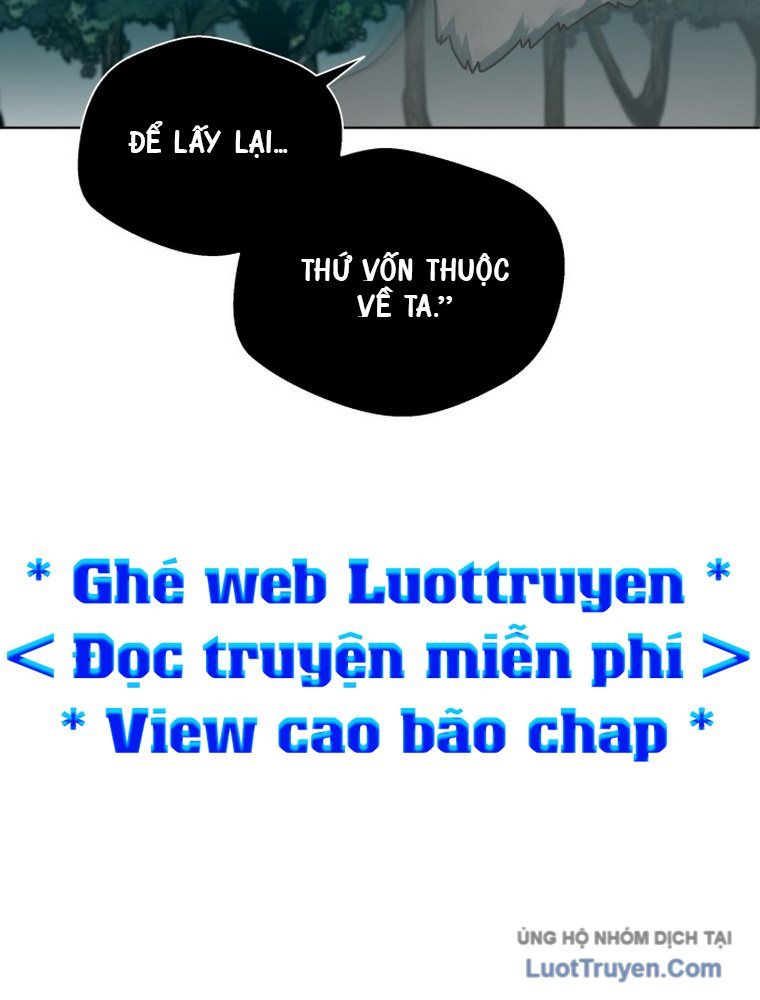 Nhân Diện Chapter 1 - 191