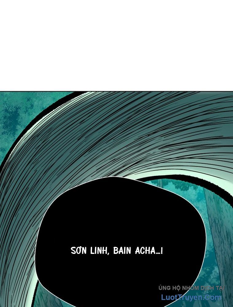 Nhân Diện Chapter 1 - 192