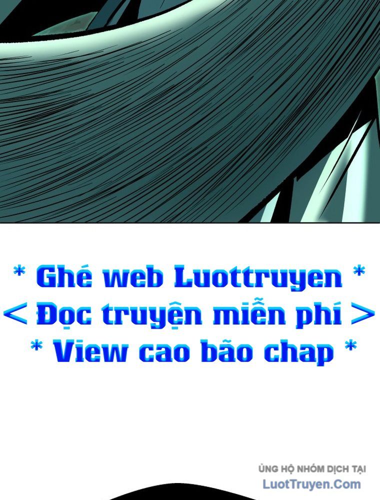 Nhân Diện Chapter 1 - 194