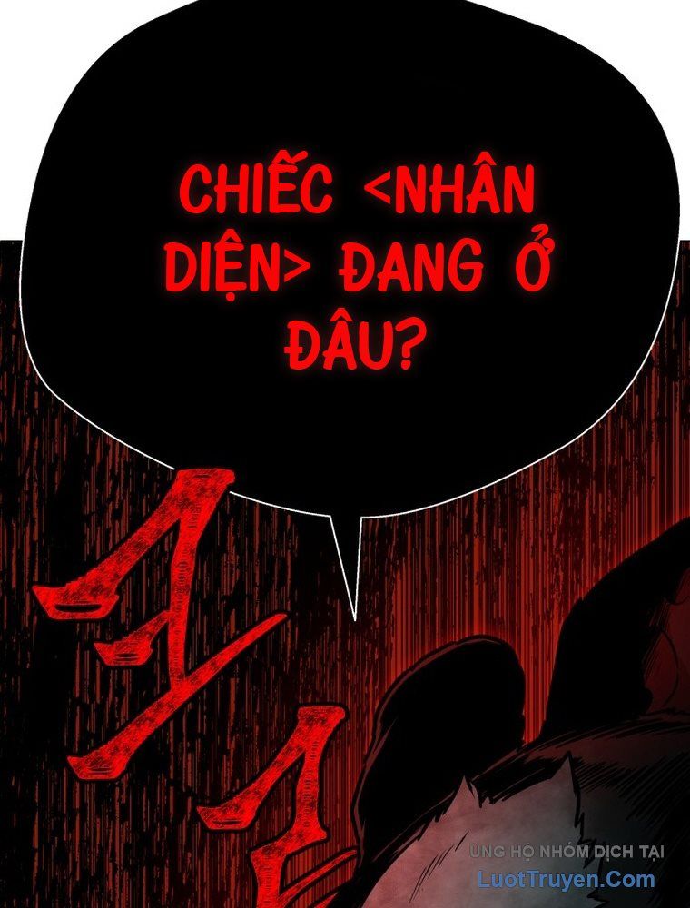 Nhân Diện Chapter 1 - 195