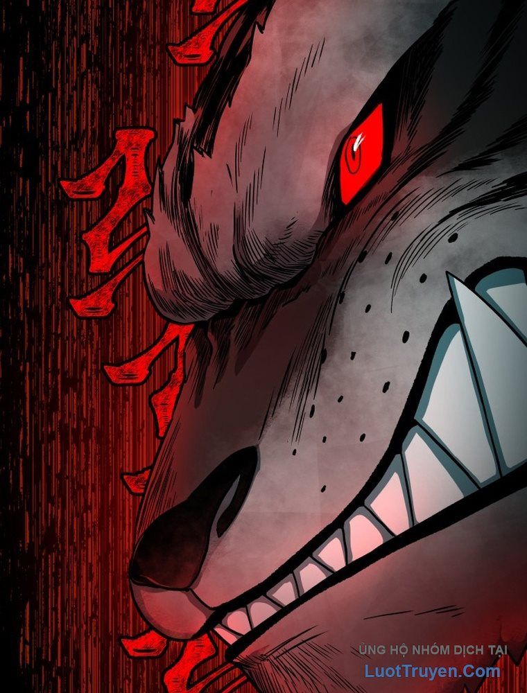 Nhân Diện Chapter 1 - 196