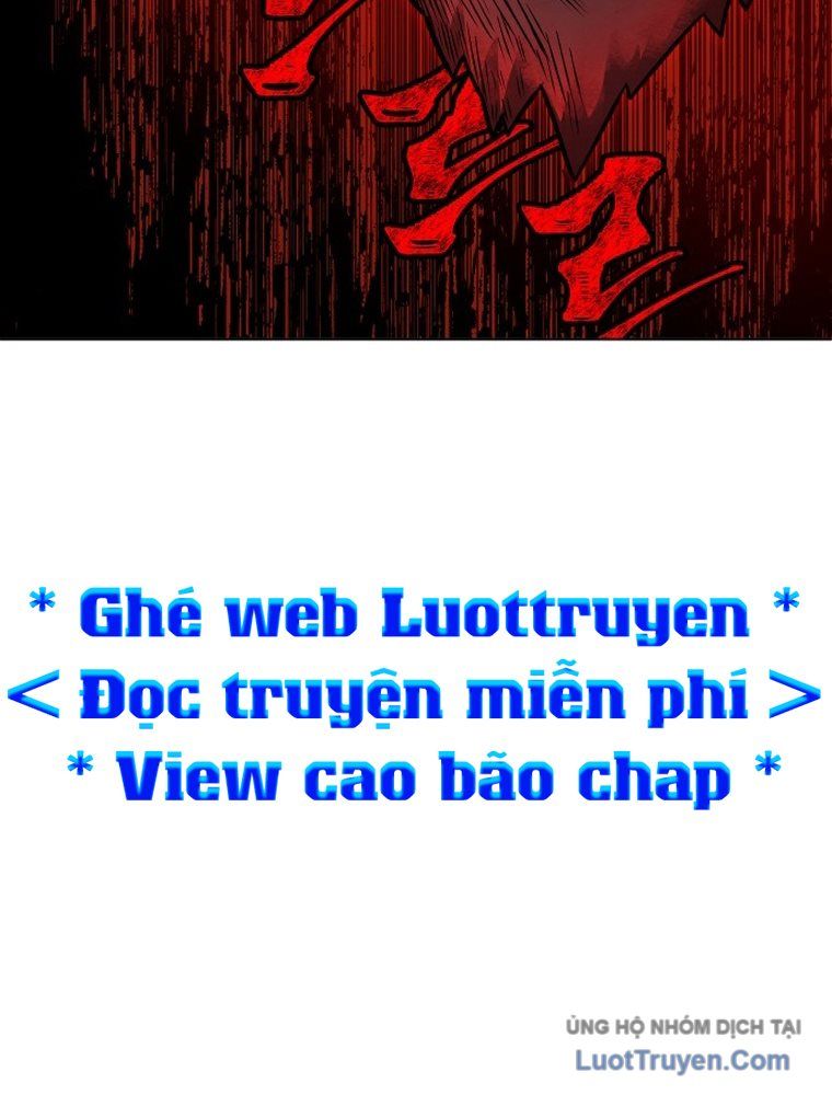 Nhân Diện Chapter 1 - 197