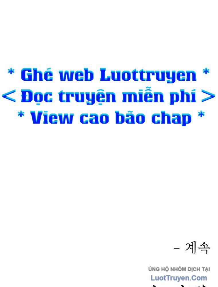 Nhân Diện Chapter 1 - 199