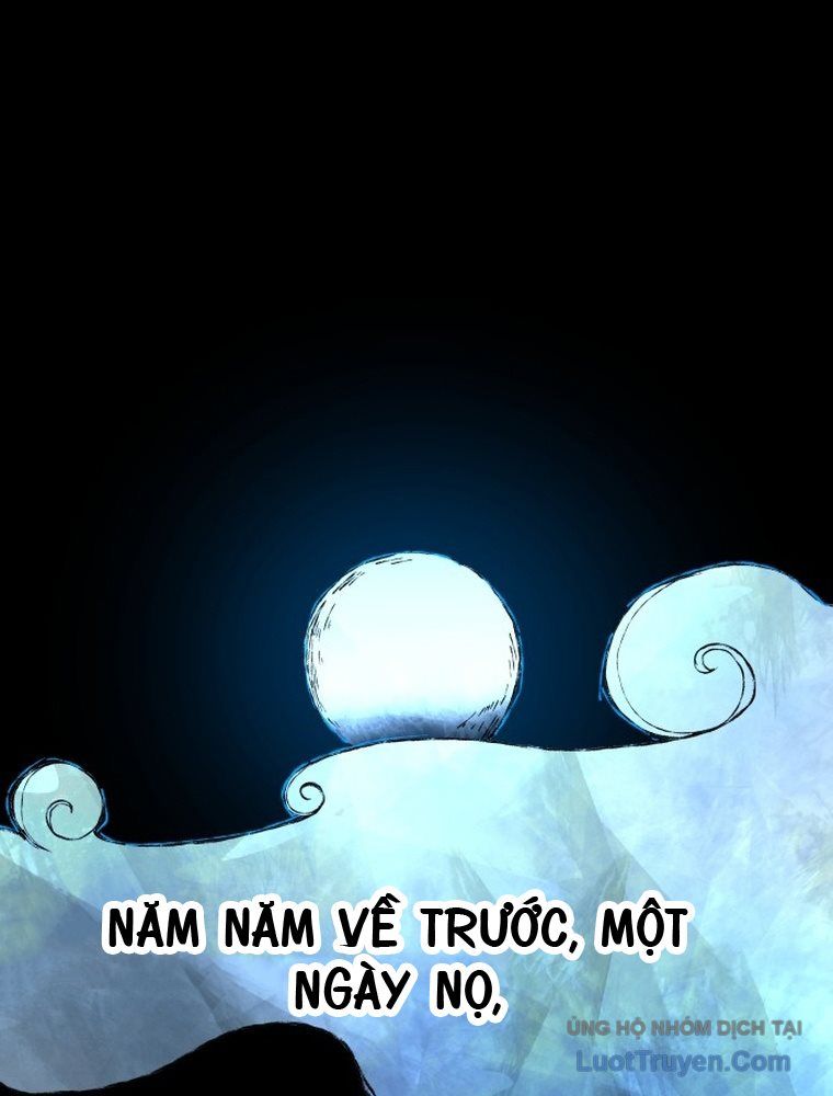 Nhân Diện Chapter 1 - 3