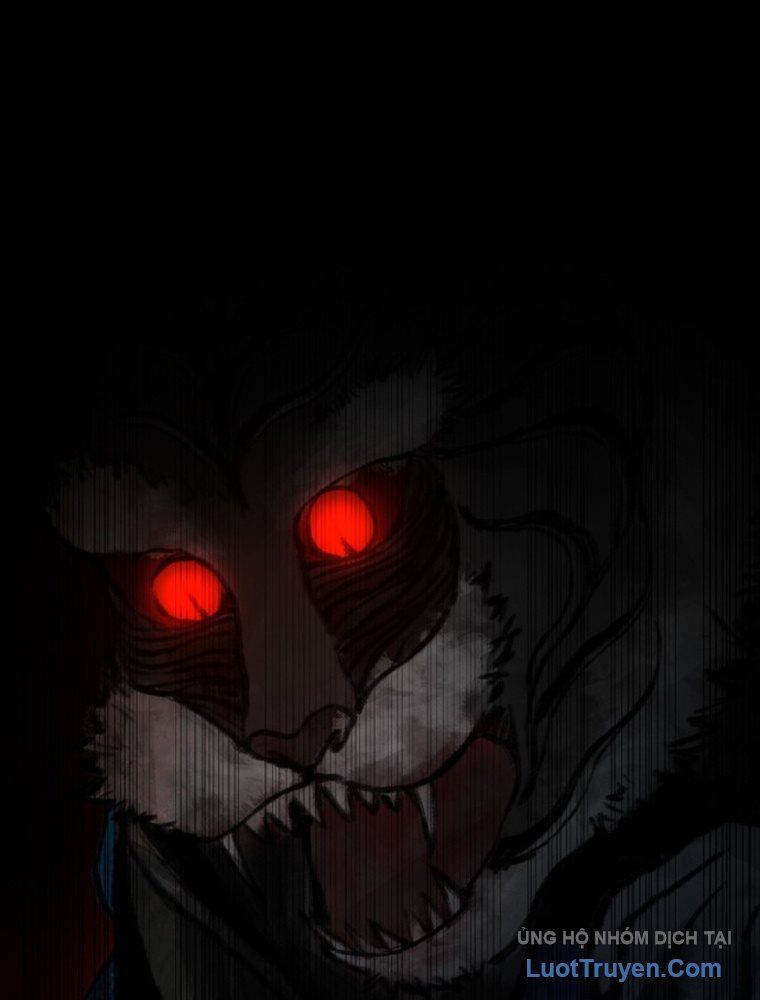 Nhân Diện Chapter 1 - 21
