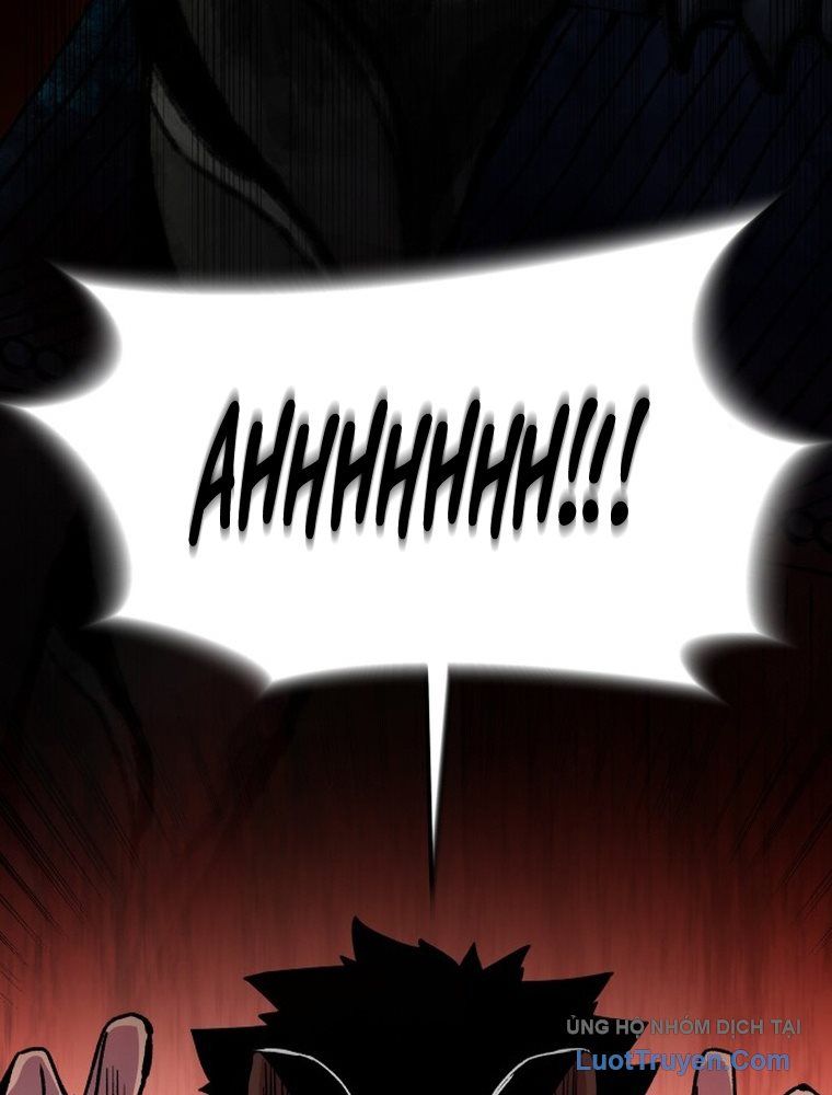 Nhân Diện Chapter 1 - 22